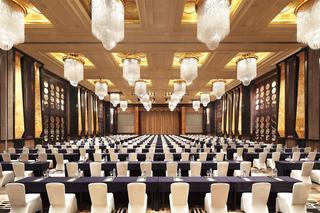 Hotel Sheraton