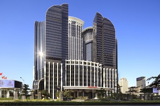Hotel Sheraton
