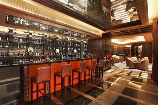 Hotel Sheraton