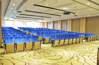 Hotel Sheraton