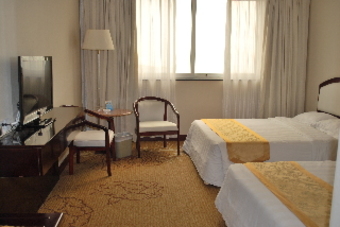 Hotel Sunway