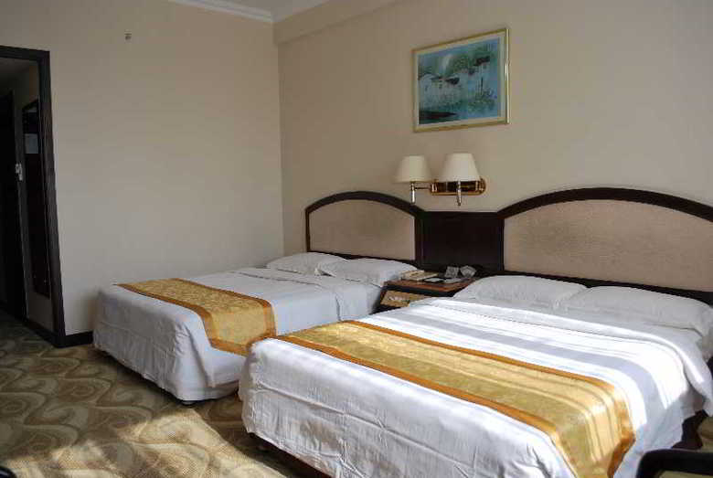 Hotel Sunway
