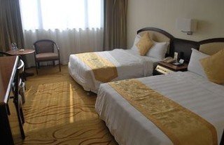 Hotel Sunway