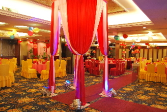 Hotel Sunway