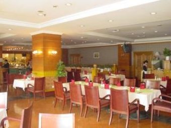 Hotel Sunway