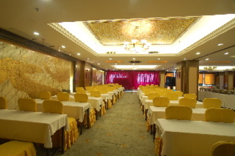 Hotel Sunway