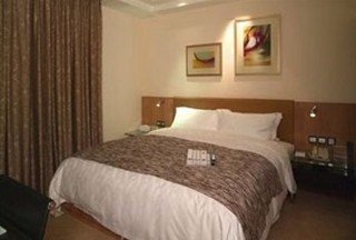 Hotel Zense