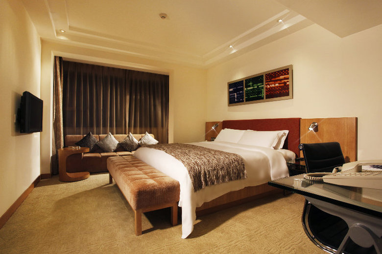 Hotel Zense