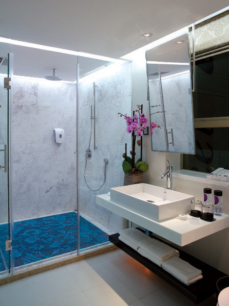 Hotel Zense