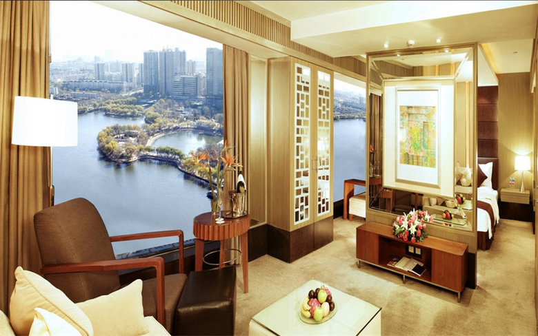 Hotel Kempinski