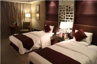 Hotel Kempinski