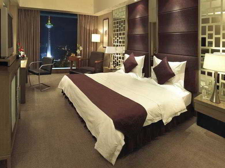Hotel Kempinski