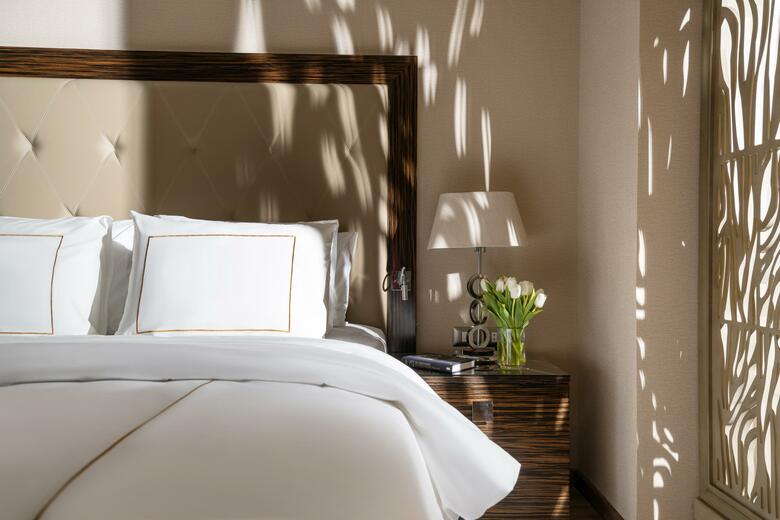 Hotel Rixos Premium Seagate