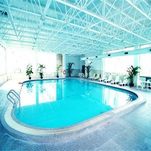 Hotel Grand Regency
