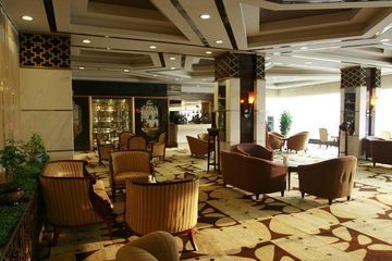 Huiquan Dynasty Hotel