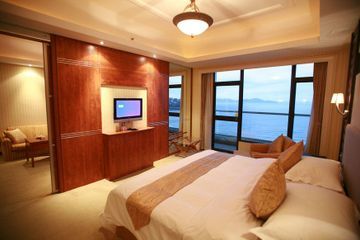 Huiquan Dynasty Hotel