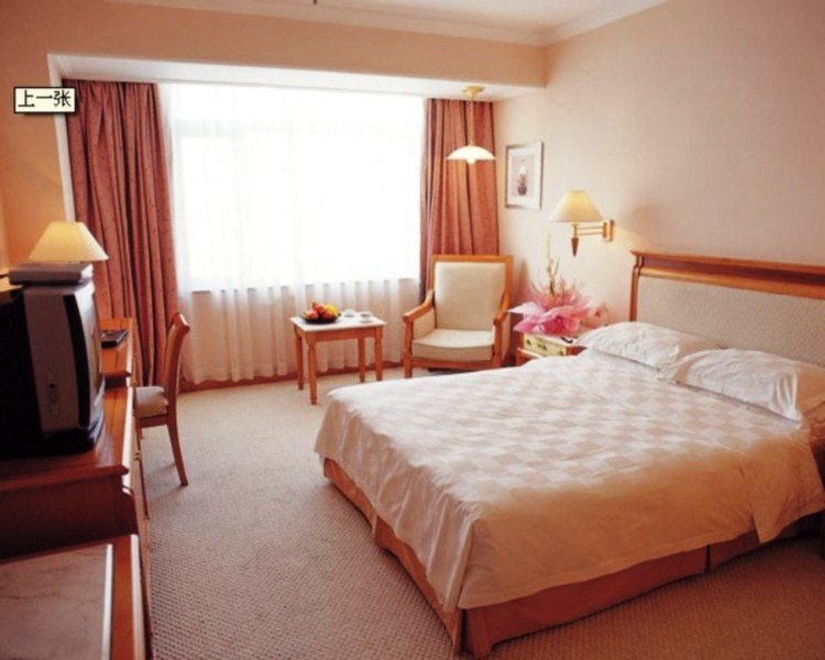 Hotel Lakeside