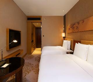 Hotel Yeohwa
