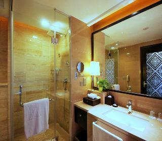 Hotel Yeohwa