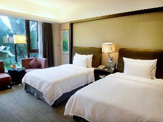 Hotel Yeohwa