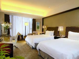 Hotel Yeohwa