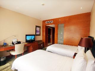 Hotel Yeohwa