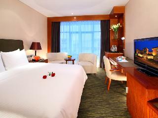 Hotel Yeohwa