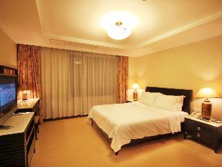 Hotel Yeohwa