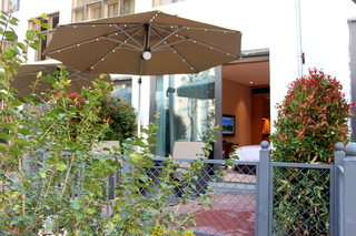 Hotel Yeohwa