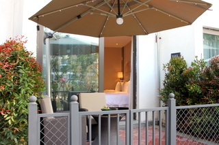 Hotel Yeohwa