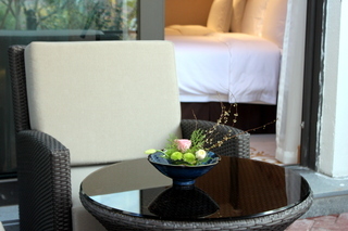 Hotel Yeohwa