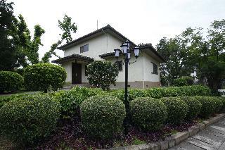 Hotel Yeohwa