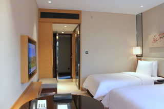 Hotel Yeohwa