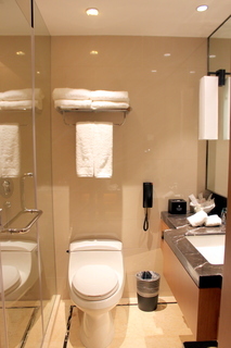 Hotel Yeohwa