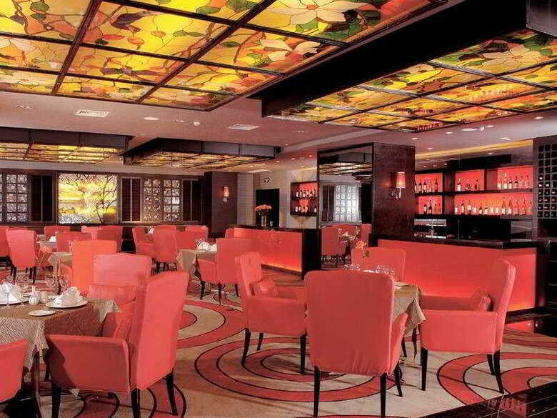 Hotel Yeohwa