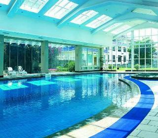 Hotel Yeohwa