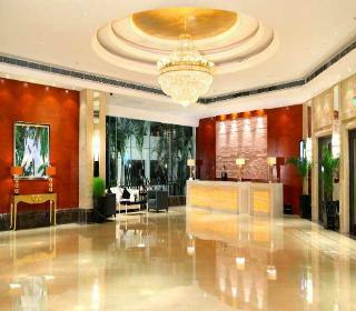 Hotel Yeohwa
