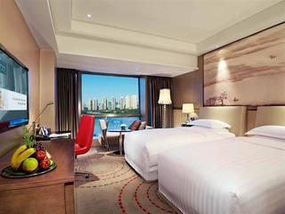 Hotel Powerlong