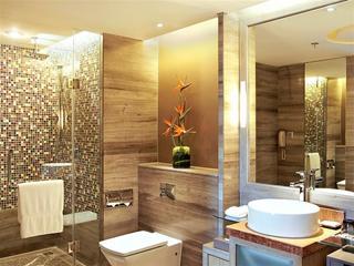 Hotel Powerlong