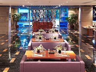 Hotel Powerlong