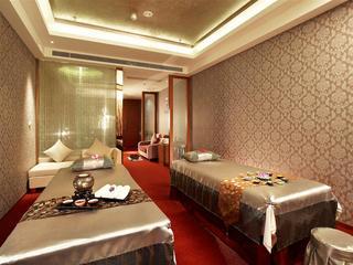 Hotel Powerlong