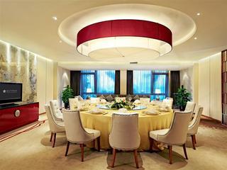 Hotel Powerlong
