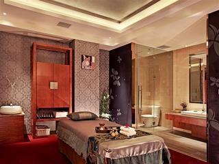 Hotel Powerlong