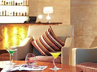 Hotel Powerlong