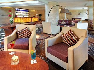 Hotel Powerlong