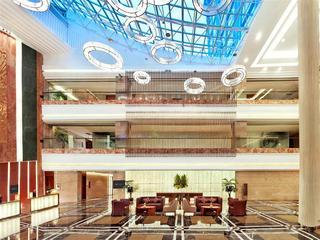 Hotel Powerlong