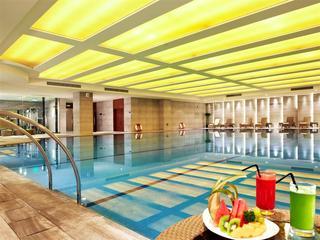 Hotel Powerlong