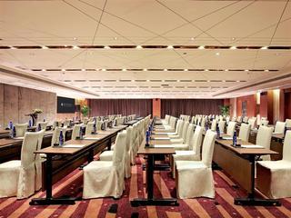Hotel Powerlong