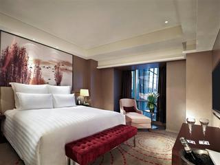 Hotel Powerlong