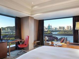 Hotel Powerlong